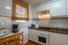 Appartement in Punta del Moral - Marina IV Penthouse - Marina Isla Canela PMHIV30P30 Appartement in Punta del Moral - Marina IV Penthouse - Marina Isla Canela PMHIV30P30