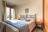 Appartement in Isla Canela - El Rincon del Golf III - Isla Canela Golf GRHIII109P109 Appartement in Isla Canela - El Rincon del Golf III - Isla Canela Golf GRHIII109P109
