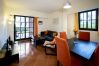 Appartement in Isla Canela - Hoyo I - Isla Canela Golf GHHI11B1P23 Appartement in Isla Canela - Hoyo I - Isla Canela Golf GHHI11B1P23