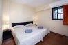 Appartement in Isla Canela - Hoyo I - Isla Canela Golf GHHI11B1P23 Appartement in Isla Canela - Hoyo I - Isla Canela Golf GHHI11B1P23