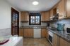 Appartement in Isla Canela - Los Albatros - Haraganes Beach HAHB174P170 Appartement in Isla Canela - Los Albatros - Haraganes Beach HAHB174P170