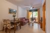 Appartement in Punta del Moral - Playa Marina - Punta del Moral Beach PPHM208P32