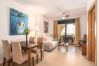 Appartement in Punta del Moral - Playa Marina - Punta del Moral Beach PPHM208P32