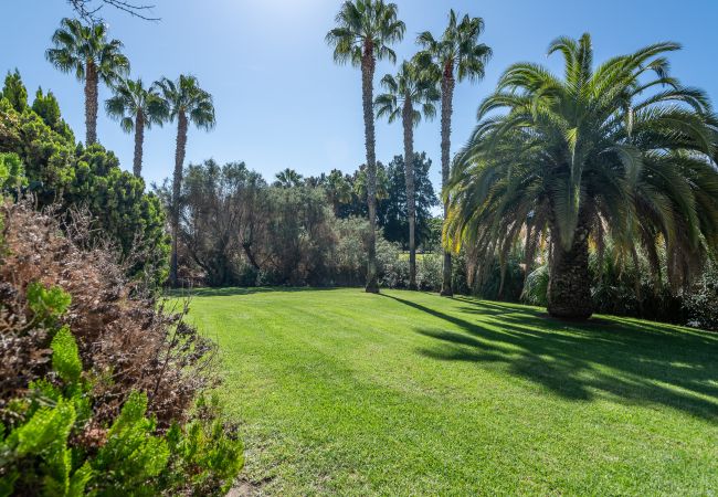 Appartement in Isla Canela - Hoyo I - Isla Canela Golf GHHI15B2P65 Appartement in Isla Canela - Hoyo I - Isla Canela Golf GHHI15B2P65