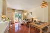 Appartement in Isla Canela - Hoyo I - Isla Canela Golf GHHI15B2P65 Appartement in Isla Canela - Hoyo I - Isla Canela Golf GHHI15B2P65