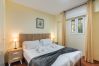 Appartement in Isla Canela - Hoyo I - Isla Canela Golf GHHI15B2P65 Appartement in Isla Canela - Hoyo I - Isla Canela Golf GHHI15B2P65