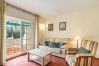 Appartement in Isla Canela - Hoyo I - Isla Canela Golf GHHI15B2P65 Appartement in Isla Canela - Hoyo I - Isla Canela Golf GHHI15B2P65