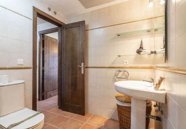 Appartement in Isla Canela - Los Gavilanes PLUS - Isla Canela Beach HLHG72P72 Appartement in Isla Canela - Los Gavilanes PLUS - Isla Canela Beach HLHG72P72