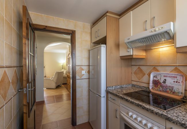 Appartement in Isla Canela - Los Gavilanes PLUS - Isla Canela Beach HLHG72P72 Appartement in Isla Canela - Los Gavilanes PLUS - Isla Canela Beach HLHG72P72