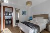 Appartement in Isla Canela - Las Marismas Penthouse PLUS - Isla Canela Golf GLHM59P19 Appartement in Isla Canela - Las Marismas Penthouse PLUS - Isla Canela Golf GLHM59P19