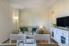 Appartement in Isla Canela - Canela Park Penthouse - Isla Canela Beach ICHP249P183 Appartement in Isla Canela - Canela Park Penthouse - Isla Canela Beach ICHP249P183