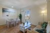 Appartement in Isla Canela - Canela Park Penthouse - Isla Canela Beach ICHP249P183 Appartement in Isla Canela - Canela Park Penthouse - Isla Canela Beach ICHP249P183