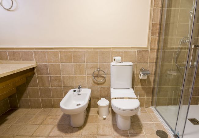 Appartement in Isla Canela - Prado Golf - Isla Canela Golf GPHG7P03 Appartement in Isla Canela - Prado Golf - Isla Canela Golf GPHG7P03