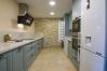 Appartement in Isla Canela - Prado Golf - Isla Canela Golf GPHG7P03 Appartement in Isla Canela - Prado Golf - Isla Canela Golf GPHG7P03