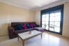 Appartement in Isla Canela - Prado Golf - Isla Canela Golf GPHG7P03 Appartement in Isla Canela - Prado Golf - Isla Canela Golf GPHG7P03
