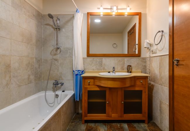 Appartement in Isla Canela - El Rincon del Golf II - Isla Canela Golf GRHII43P46 Appartement in Isla Canela - El Rincon del Golf II - Isla Canela Golf GRHII43P46