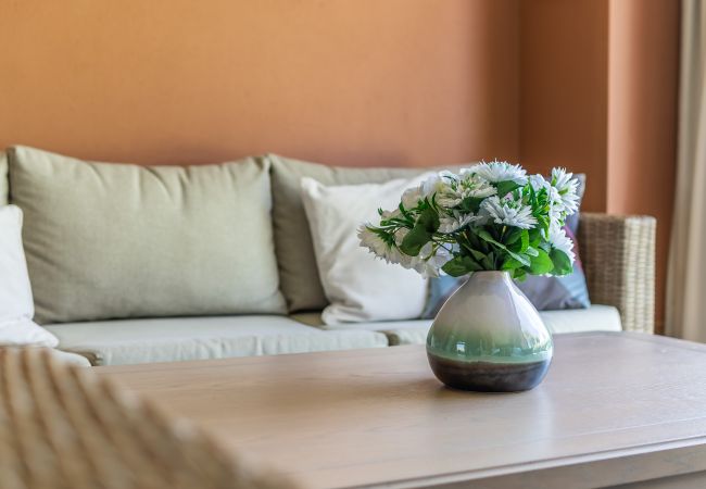 Appartement in Isla Canela - El Rincon del Golf II - Isla Canela Golf GRHII43P46 Appartement in Isla Canela - El Rincon del Golf II - Isla Canela Golf GRHII43P46