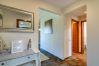 Appartement in Isla Canela - El Rincon del Golf II - Isla Canela Golf GRHII43P46 Appartement in Isla Canela - El Rincon del Golf II - Isla Canela Golf GRHII43P46