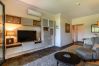 Appartement in Isla Canela - El Rincon del Golf II - Isla Canela Golf GRHII43P46 Appartement in Isla Canela - El Rincon del Golf II - Isla Canela Golf GRHII43P46