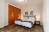 Appartement in Isla Canela - El Rincon del Golf III - Isla Canela Golf GRHIII112P122 Appartement in Isla Canela - El Rincon del Golf III - Isla Canela Golf GRHIII112P122