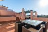 Appartement in Isla Canela - El Rincon del Golf III - Isla Canela Golf GRHIII112P122 Appartement in Isla Canela - El Rincon del Golf III - Isla Canela Golf GRHIII112P122