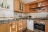 Appartement in Isla Canela - El Rincon del Golf III - Isla Canela Golf GRHIII112P122 Appartement in Isla Canela - El Rincon del Golf III - Isla Canela Golf GRHIII112P122