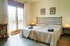 Appartement in Isla Canela - El Rincon del Golf III - Isla Canela Golf GRHIII99P99 Appartement in Isla Canela - El Rincon del Golf III - Isla Canela Golf GRHIII99P99