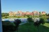 Appartement in Isla Canela - El Rincon del Golf III - Isla Canela Golf GRHIII99P99 Appartement in Isla Canela - El Rincon del Golf III - Isla Canela Golf GRHIII99P99