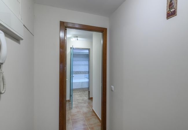 Appartement in Isla Canela - La Quinta de Isla Canela II - Isla Canela Golf GQHII12P12 Appartement in Isla Canela - La Quinta de Isla Canela II - Isla Canela Golf GQHII12P12