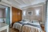 Appartement in Isla Canela - La Quinta de Isla Canela II - Isla Canela Golf GQHII12P12 Appartement in Isla Canela - La Quinta de Isla Canela II - Isla Canela Golf GQHII12P12
