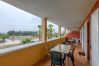 Appartement in Isla Canela - La Quinta de Isla Canela II - Isla Canela Golf GQHII12P12 Appartement in Isla Canela - La Quinta de Isla Canela II - Isla Canela Golf GQHII12P12