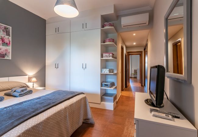 Appartement in Isla Canela - El Rincon del Golf II - Isla Canela Golf GRHII25P28 Appartement in Isla Canela - El Rincon del Golf II - Isla Canela Golf GRHII25P28