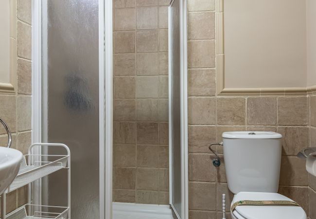 Appartement in Isla Canela - El Rincon del Golf II - Isla Canela Golf GRHII25P28 Appartement in Isla Canela - El Rincon del Golf II - Isla Canela Golf GRHII25P28