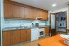 Appartement in Isla Canela - El Rincon del Golf II - Isla Canela Golf GRHII25P28 Appartement in Isla Canela - El Rincon del Golf II - Isla Canela Golf GRHII25P28