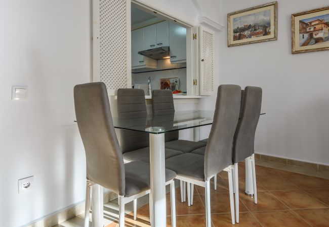 Appartement in Punta del Moral - Playa Grande - Punta del Moral Beach PPHG149P105 Appartement in Punta del Moral - Playa Grande - Punta del Moral Beach PPHG149P105