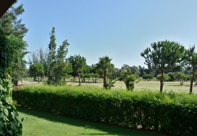 Appartement in Isla Canela - El Rincon del Golf I - Isla Canela Golf GRHI6P06 Appartement in Isla Canela - El Rincon del Golf I - Isla Canela Golf GRHI6P06