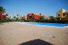 Appartement in Isla Canela - El Rincon del Golf I - Isla Canela Golf GRHI6P06 Appartement in Isla Canela - El Rincon del Golf I - Isla Canela Golf GRHI6P06
