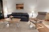 Appartement in Isla Canela - El Rincon del Golf I - Isla Canela Golf GRHI6P06 Appartement in Isla Canela - El Rincon del Golf I - Isla Canela Golf GRHI6P06
