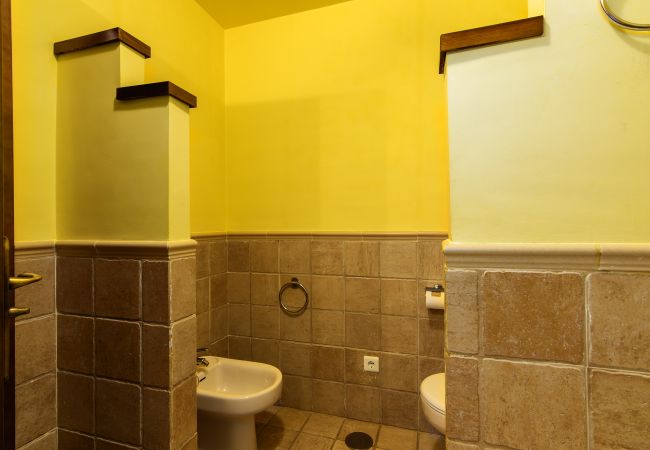 Appartement in Isla Canela - El Rincon del Golf I - Isla Canela Golf GRHI21P21 Appartement in Isla Canela - El Rincon del Golf I - Isla Canela Golf GRHI21P21