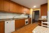 Appartement in Isla Canela - El Rincon del Golf I - Isla Canela Golf GRHI21P21 Appartement in Isla Canela - El Rincon del Golf I - Isla Canela Golf GRHI21P21