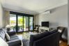Appartement in Isla Canela - El Rincon del Golf I - Isla Canela Golf GRHI21P21 Appartement in Isla Canela - El Rincon del Golf I - Isla Canela Golf GRHI21P21