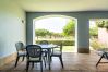 Appartement in Isla Canela - El Rincon del Golf I - Isla Canela Golf GRHI21P21 Appartement in Isla Canela - El Rincon del Golf I - Isla Canela Golf GRHI21P21