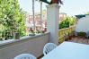 Appartement in Isla Canela - Hoyo I - Isla Canela Golf GHHI13A4P50 Appartement in Isla Canela - Hoyo I - Isla Canela Golf GHHI13A4P50