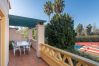 Appartement in Isla Canela - Hoyo I - Isla Canela Golf GHHI13A4P50 Appartement in Isla Canela - Hoyo I - Isla Canela Golf GHHI13A4P50