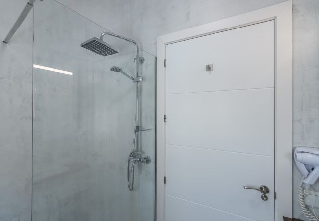 Appartement in Ayamonte - Vinos & Vinilos I - Centro Ayamonte Appartement in Ayamonte - Vinos & Vinilos I - Centro Ayamonte