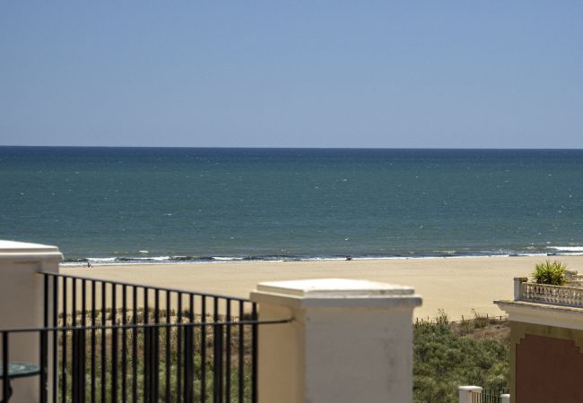 Appartement in Punta del Moral - Playa Grande PLUS - Punta del Moral Beach PPHG207P209