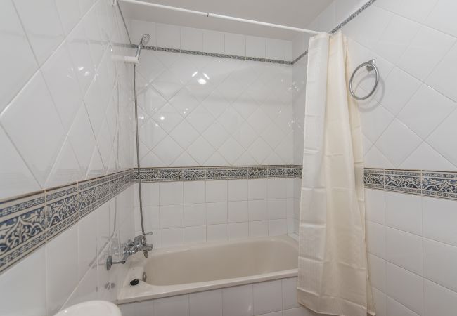 Appartement in Punta del Moral - Playa Grande PLUS - Punta del Moral Beach PPHG207P209 Appartement in Punta del Moral - Playa Grande PLUS - Punta del Moral Beach PPHG207P209