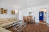 Appartement in Punta del Moral - Playa Grande PLUS - Punta del Moral Beach PPHG207P209