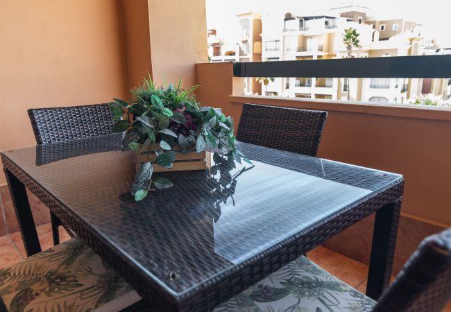Appartement in Isla Canela - Los Albatros - Haraganes Beach HAHB30P190 Appartement in Isla Canela - Los Albatros - Haraganes Beach HAHB30P190