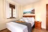 Appartement in Isla Canela - Los Albatros - Haraganes Beach HAHB30P190 Appartement in Isla Canela - Los Albatros - Haraganes Beach HAHB30P190